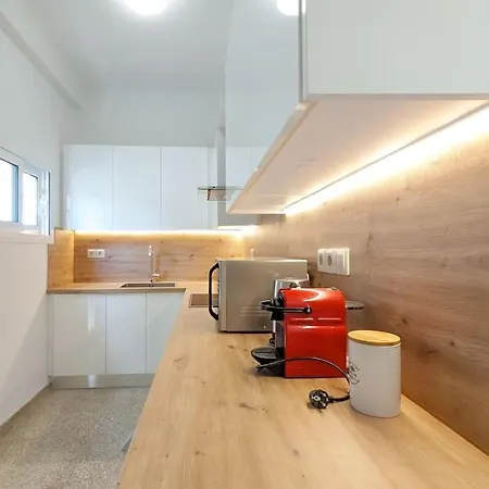 Divas Soul Apartment