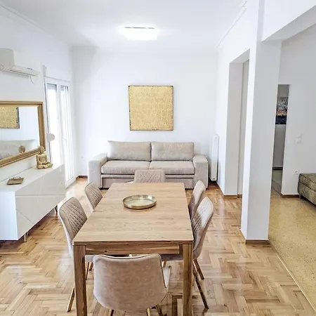 Divas Soul Apartment
